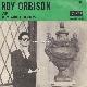 Afbeelding bij: Roy Orbison - Roy Orbison-Lana / House Without Windows